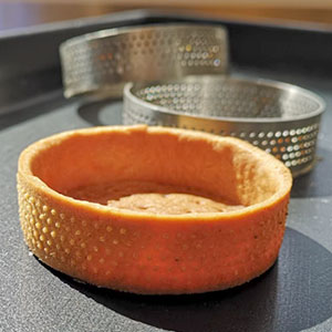 Small manufacture image 2