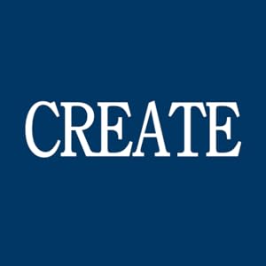 Create