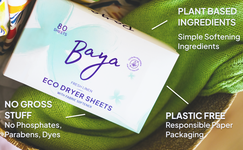 Large manufacture image 6