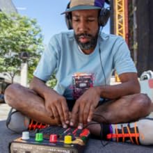 Small manufacture image 3