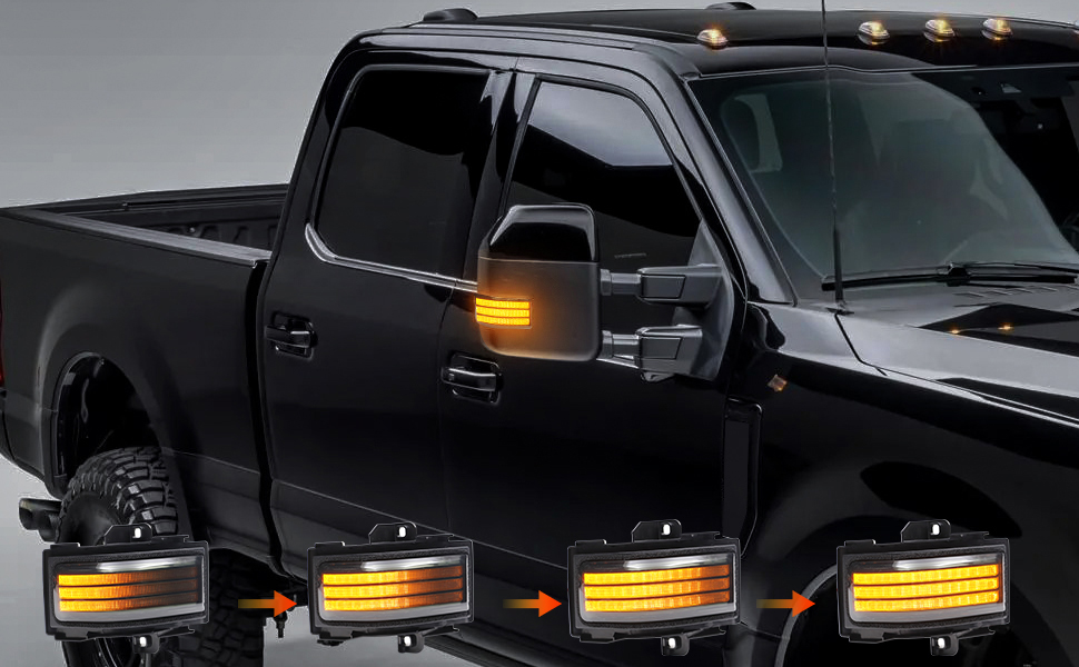 Large manufacture image 3