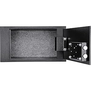 Small manufacture image 3