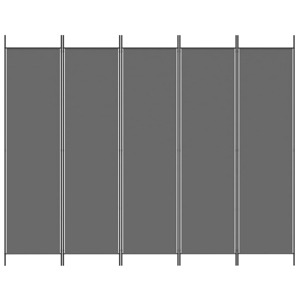 Small manufacture image 1