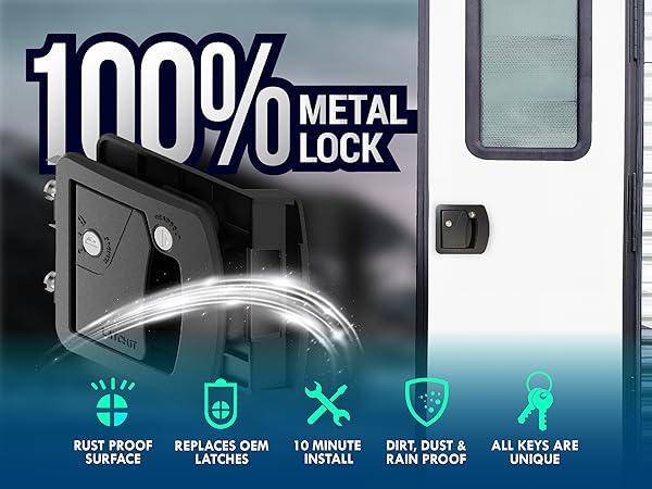 rv lock replacement keys rv door latch replacement camper entrance door rv door keys rv trailer
