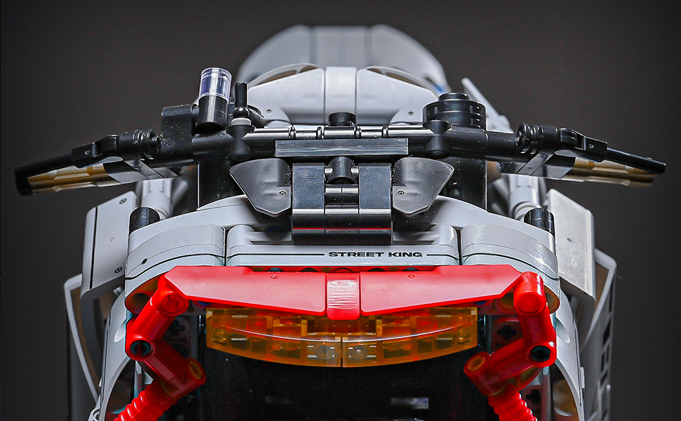 Large manufacture image 1