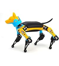 STEM Kit Pre-Built
