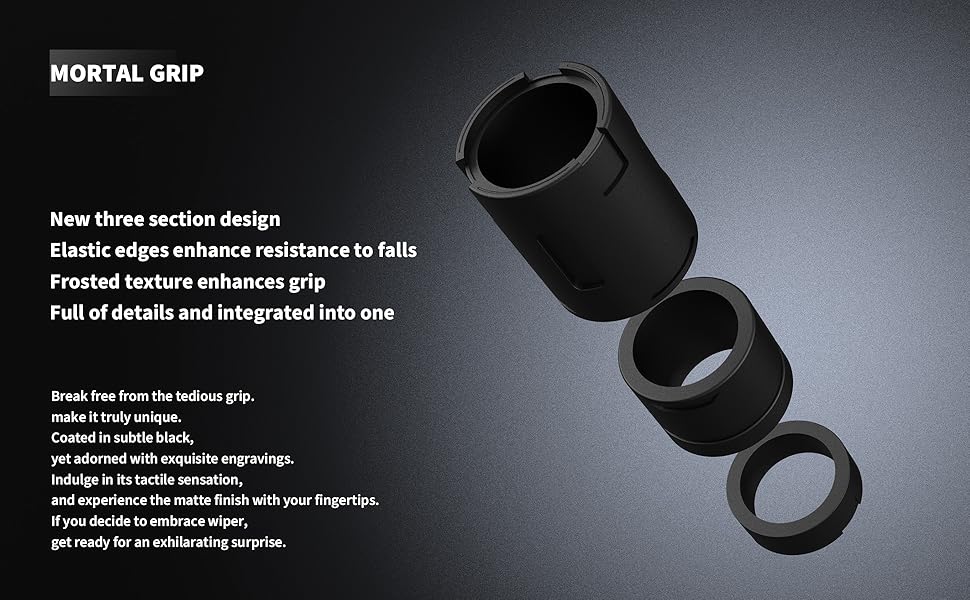 Large manufacture image 6