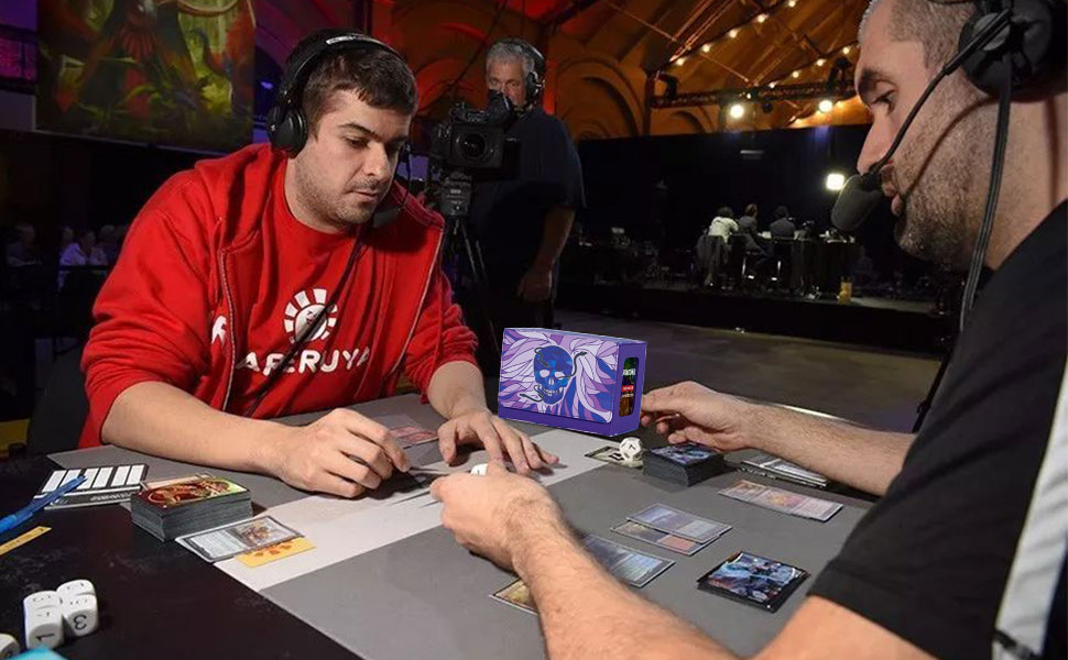 Large manufacture image 5