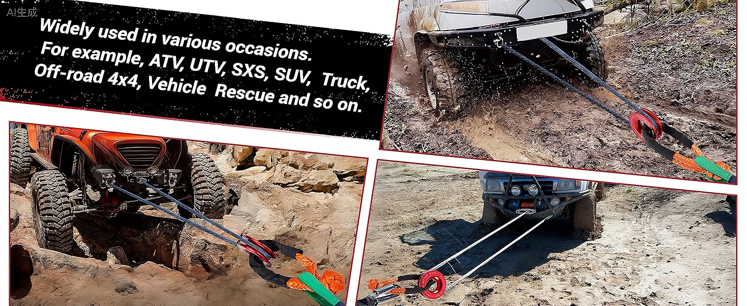 Large manufacture image 3