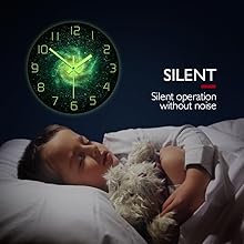 Small manufacture image 10