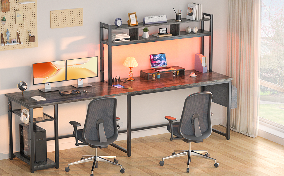 Large manufacture image 3