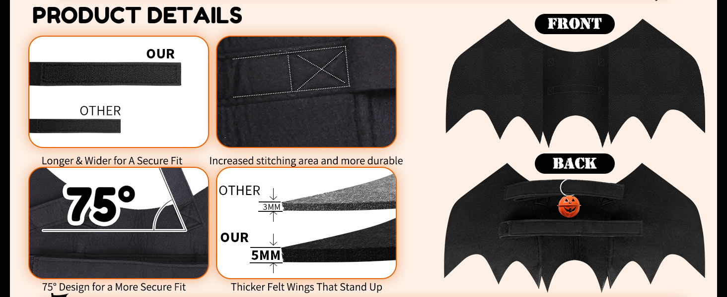 Large manufacture image 5