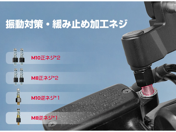たけちゃん　USMハラー用 73.5x33.5cm パーツ 黒 4枚　① アクセサリー