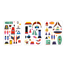 Small manufacture image 3