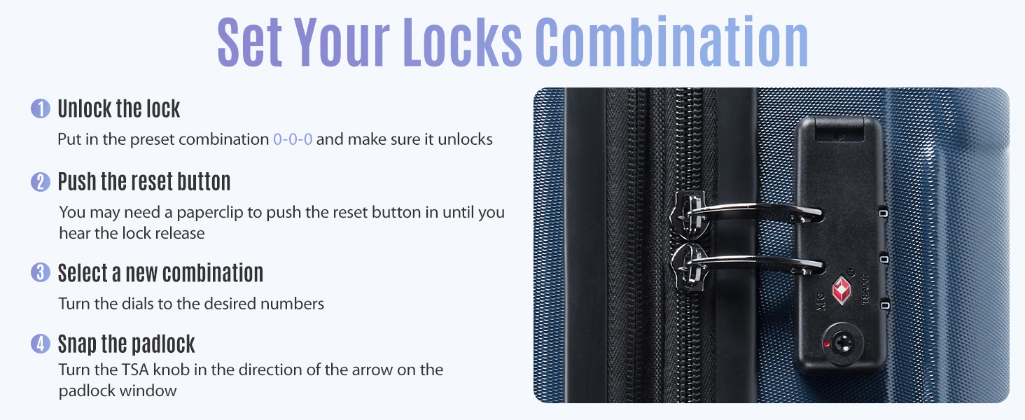 carry on suitcase 22x14x9 airline approved