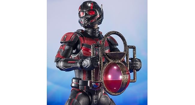 Large manufacture image 3