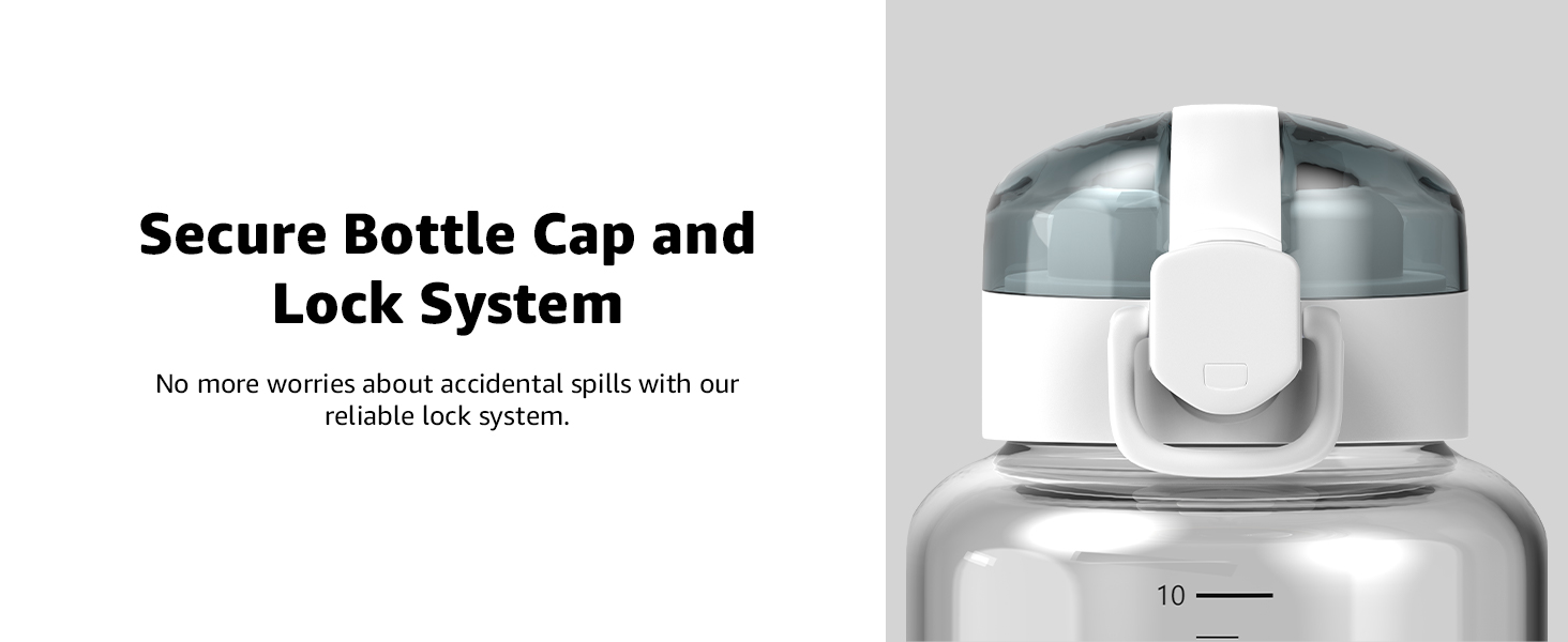 portable water warmer for travel baby bottle warmer portable bottle warmer travel portable bottle