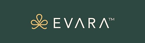 Premium supplements brand showing their logo