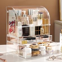 Small manufacture image 4