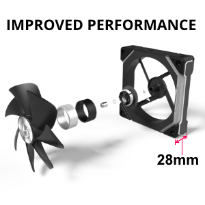 Small manufacture image 6