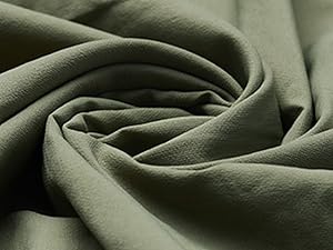 Sleeping Bag Liner