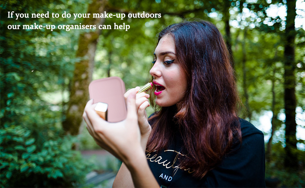 Large manufacture image 4