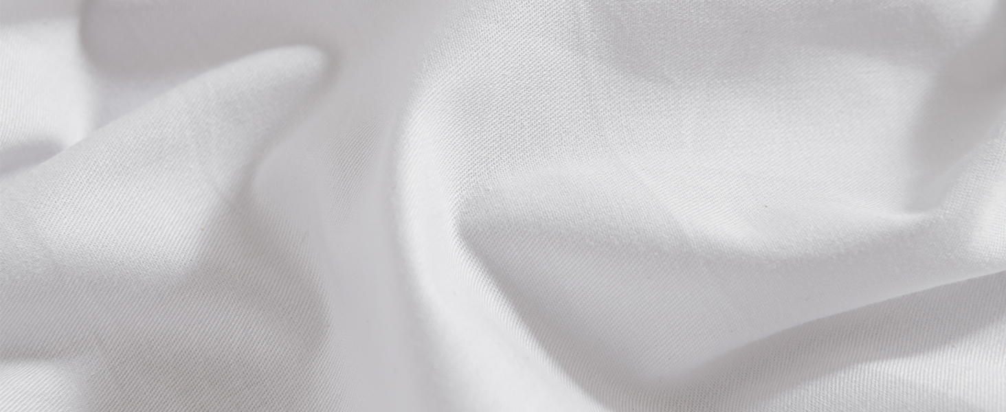 bed sheets double