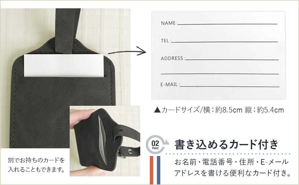 新品、タグ付き❗️BTN Passport Holder 楽天市場】IDカードホルダー 横 PU革 両面用 ネックストラップ