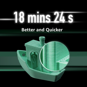 3d printer