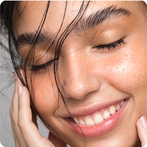 Acido Salicilico Antiacne