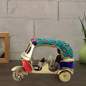 Small manufacture image 3
