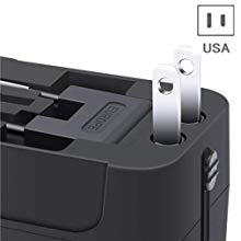 usa