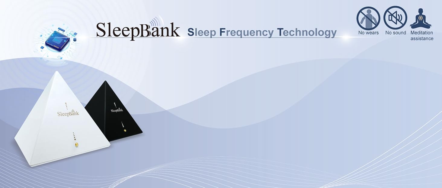 Fast Sleep Aids