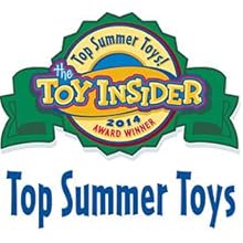 Small manufacture image 6