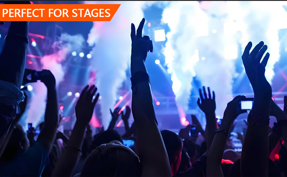 Large manufacture image 4