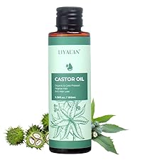 Castor Oil