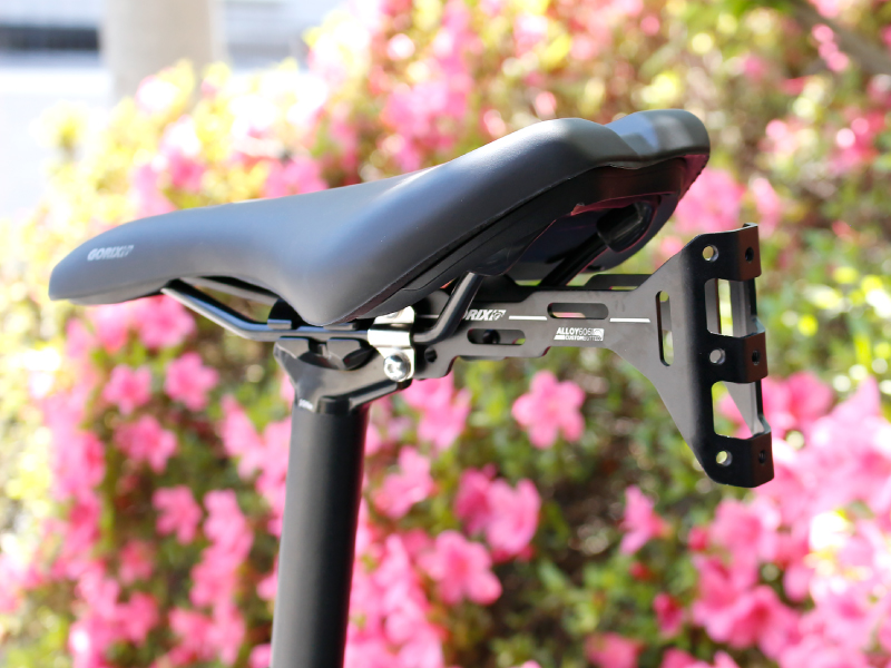 フランスバスケット　ボトル入れ Amazon.co.jp: GORIX(ゴリックス)サドル ボトルケージ 自転車