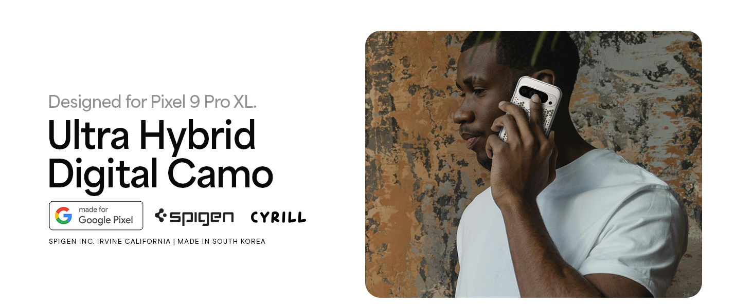 Large manufacture image 1