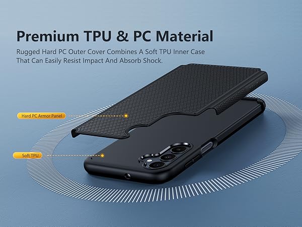 samsung_galaxy_a16_cell_phone_cover