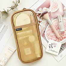 Small manufacture image 7