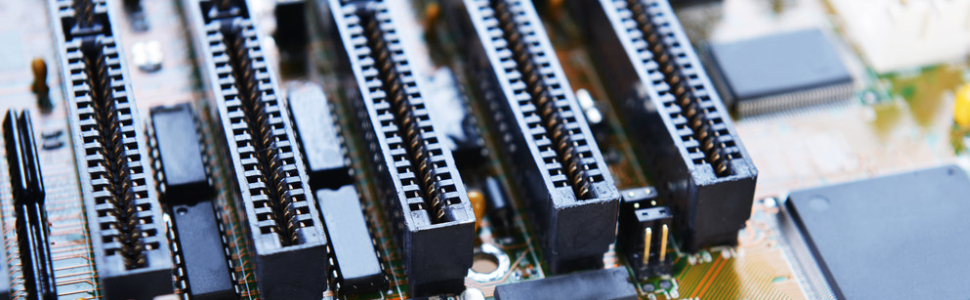 Large manufacture image 3