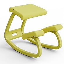 Small manufacture image 6