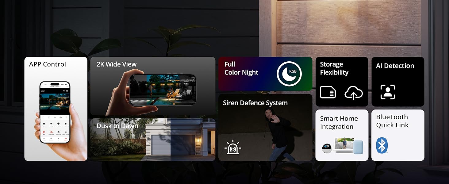 A++2-desktop- Lantern