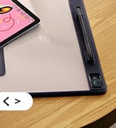 XPpen Magic Drawing Pad 専用キーボード付き Amazon | XPPen 【2024版】Magic Drawing Pad タブレット 専用
