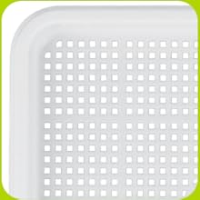 Seed Sprouter Tray
