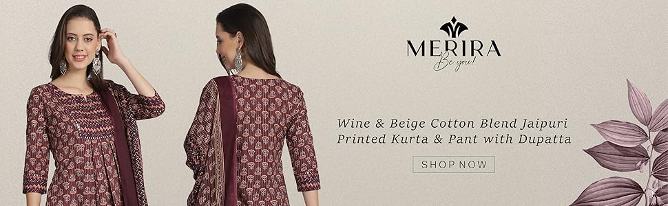 kurta set for women cotton kurta set for women kurta set with dupatta for women anarkali kurta set 