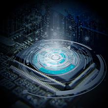 Small manufacture image 5