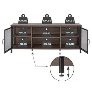 Small manufacture image 8