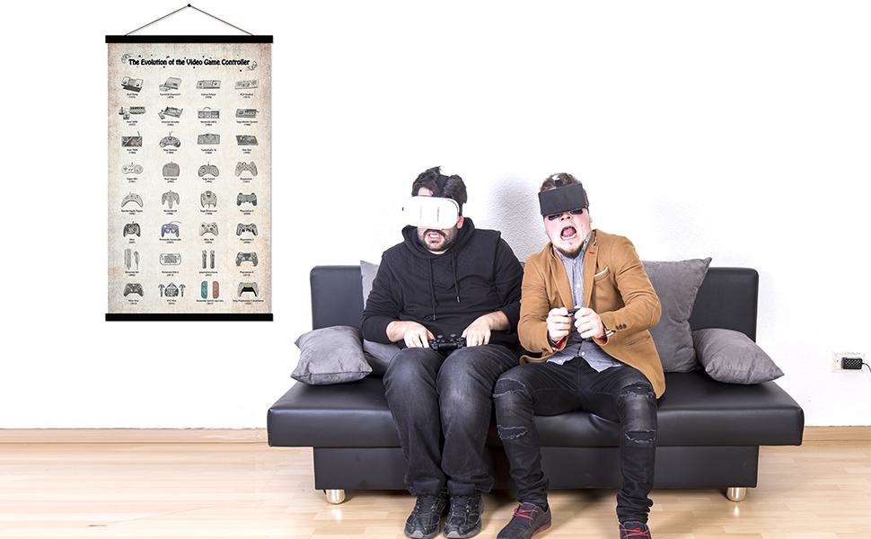 Large manufacture image 1