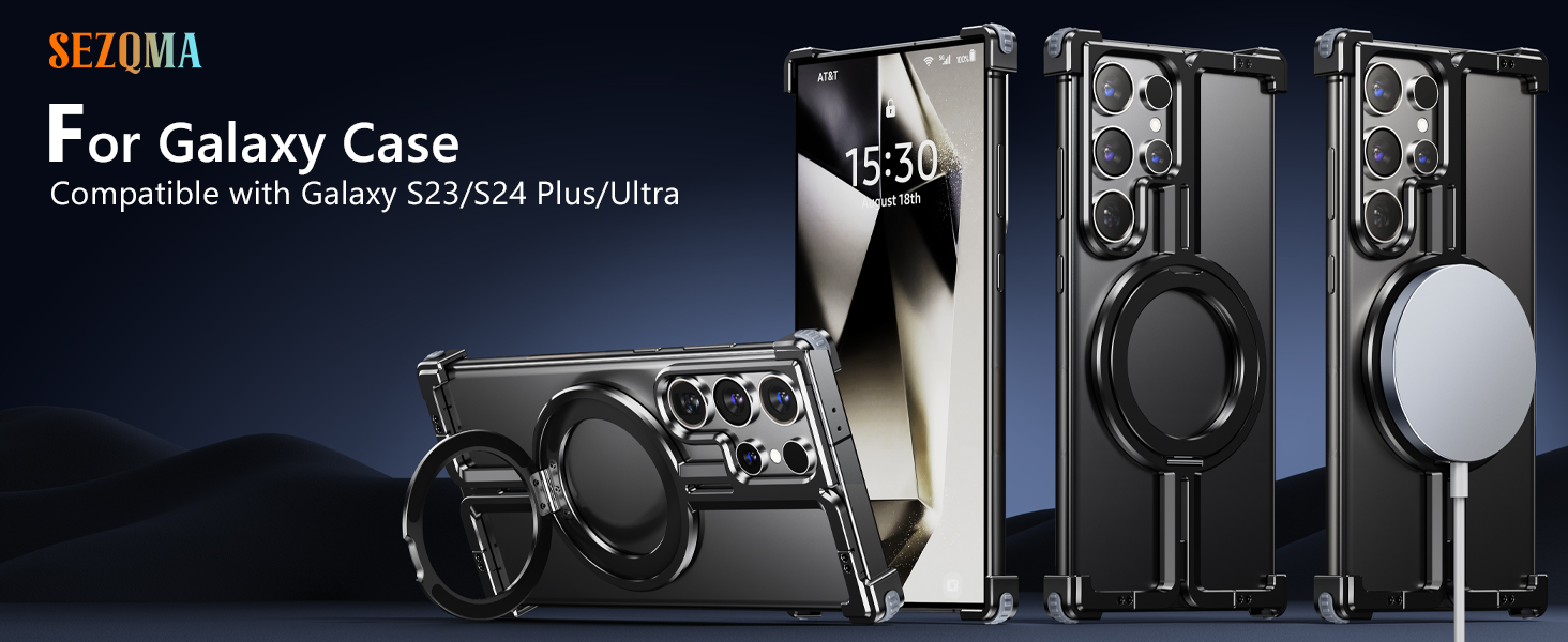 galaxy s24 case